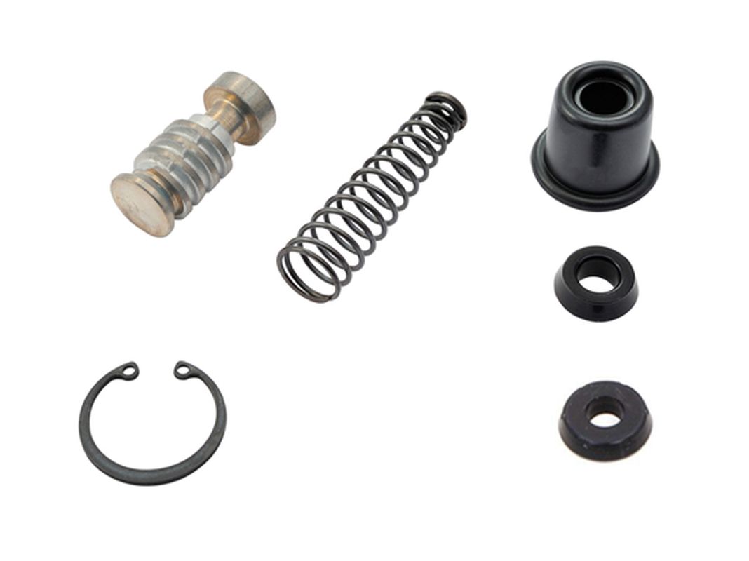 Kit de Reparo do Cilindro Mestre do Freio Traseiro