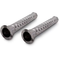 Abafador Silencioso para Ponteiras Eliminator 400 - 1999 à 2016 - Vance & Hines