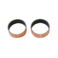 Bucha Superior da Suspensão Dianteira - 39mm - Sportster / Dyna - V-Twin