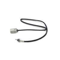Sonda Lambda - Sensor de Oxigênio - Touring 2010 (Traseiro) e 2011 à 2016 (Dianteiro) - V-Twin
