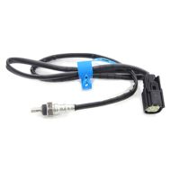 Sonda Lambda - Sensor de Oxigênio - Touring 2010 (Dianteira) e 2011 à 2020 (Traseira) - V-Twin