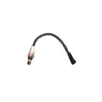 Sonda Lambda - Sensor de Oxigênio - Dianteiro ou Traseiro - Sportster 07-13 / Touring 07-09 - V-Twin