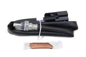 Sonda Lambda - Sensor de Oxigênio - Traseiro - Dyna / Softail / Sportster / V-Rod - V-Twin