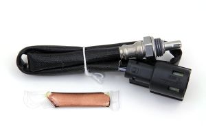 Sonda Lambda - Sensor de Oxigênio - Dianteiro - Sportster 2014 a 2020 - V-Twin