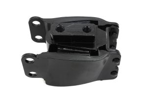 Coxim Dianteiro do Motor - Dyna 1991 à 2017 - V-Twin
