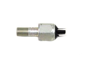 Interruptor do Freio Traseiro - Dyna 2008 à 2017 - Standard Motor Products