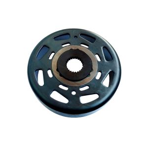 Rotor do Estator - Touring 2017 à 2025 - V-Twin