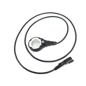 Sensor de Freio e Velocidade da Roda Traseira com ABS - Softail 2011 à 2014 - V-Twin