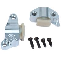 Kit de Tensionadores da Corrente Primária - Motor Twin Cam 2007 à 2017 - S&S Cycle