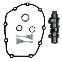 Comando de Válvulas 475C - Motor Milwaukee Eight - M8 - S&S Cycle