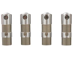 Kit de Tuchos Hidráulicos Precision - Dyna / Softail / Touring / Sportster - S&S Cycle