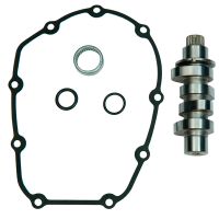 Comando de Válvulas 590C - Motor Milwaukee Eight - M8 - S&S Cycle