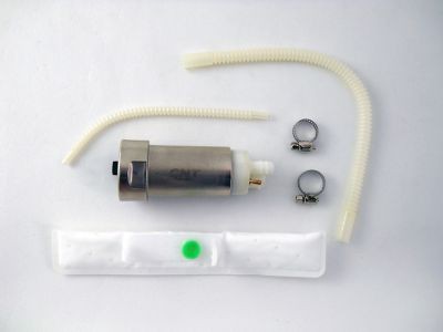 Kit de Reparo da Bomba de Gasolina - Touring 2008 � 2023 - V-Twin