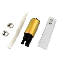 Kit de Reparo da Bomba de Gasolina - Sportster 2007 à 2020 - V-Twin