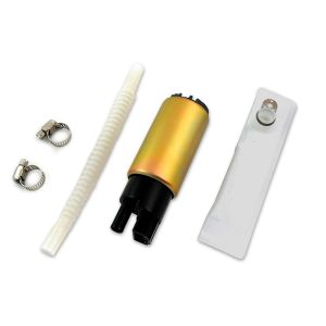 Kit de Reparo da Bomba de Gasolina - Sportster 2007 à 2020 - V-Twin