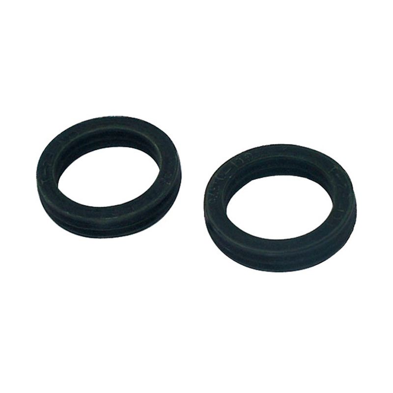 Retentor de Óleo da Bengala - 39 x 52 x 11 - Sportster 1988 à 2020