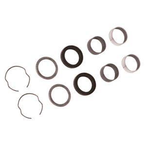 Kit de Reparo da Bengala 41mm - MID-USA