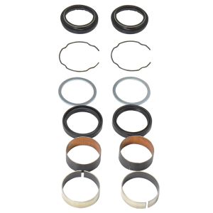 Kit de Reparo da Bengala 49mm - MID-USA