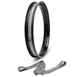 Fita Protetora Para C�mara de Ar Aro 16 x 1.5