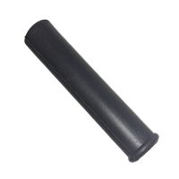 Coifa do Parafuso de Ajuste do Cabo do Acelerador - Softail / Dyna / Sportster / V-Rod / Touring