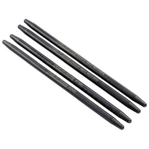 Kit de Varetas S�lidas do Tucho Hidr�ulico - Motor Twin Cam 1999 � 2017 - Feuling
