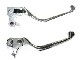 Manete Wide Blade Power - Sportster 2004 à 2013 - MID-USA