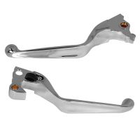 Manete Wide Blade Power - Sportster 2014 à 2020 - MID-USA