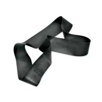 Fita Protetora Para Câmara de Ar Aro 16 X 1.1/4" - Válvula Lateral - Original HD