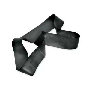 Fita Protetora Para C�mara de Ar Aro 16 X 1.1/4