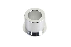 Espaçador do Rolamento do Cubo da Roda Traseira - Touring 09-23 / Sportster S / Pan America