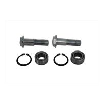Kit de Rolamento da Balança - Sportster 2004 à 2013 - V-Twin