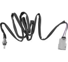 Sonda Lambda - Sensor de Oxigênio - Dianteiro - Touring 2017 à 2020 - Twin Power