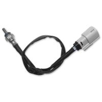 Sonda Lambda - Sensor de Oxigênio - Dianteiro - Dyna / Softail / V-Rod 2012 à 2017 - Twin Power