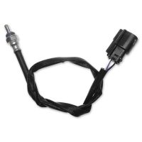 Sonda Lambda - Sensor de Oxigênio - Traseiro - Dyna / Softail / Sportster / V-Rod - Twin Power