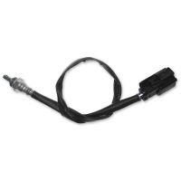 Sonda Lambda - Sensor de Oxigênio - Dianteiro - Sportster 2014 a 2020 - Twin Power