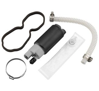 Kit de Reparo da Bomba de Gasolina - Sportster 2007 à 2020 - Twin Power