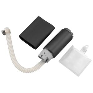 Kit de Reparo da Bomba de Gasolina - Touring 2002 � 2007 / Softail 2001 � 2007 - Twin Power