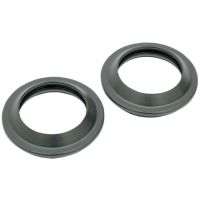Guarda Pó do Retentor da Bengala de 39mm - Sportster 1988 à 2020 / Dyna 1992 à 2005 - Biker's Choice