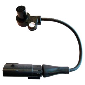 Sensor do Pezinho - Softail 2008 à 2017 / *Touring 2025 à 2026 - Original HD
