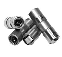 Kit de Tuchos Hidráulicos HP+ - Dyna / Softail / Sportster / Touring - Feuling