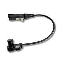 Sensor do Pezinho - Sportster 2008 à 2020 / Touring 2008 à 2024 - Original HD