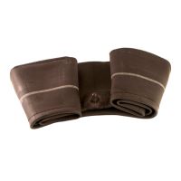 Câmara de Ar - Aro 18 Com Válvula Central - Vee Rubber
