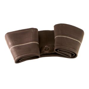 Câmara de Ar - Aro 18 Com Válvula Central - Vee Rubber