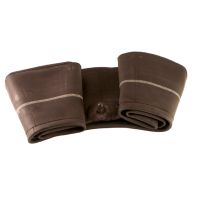 Câmara de Ar - Aro 19 Com Válvula Central - Vee Rubber