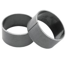Bucha Inferior da Suspensão Dianteira - 41mm - Dyna / Softail / Touring - Biker's Choice