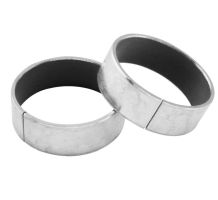 Bucha Superior da Suspensão Dianteira 41mm - Dyna / Softail / Touring - Biker's Choice
