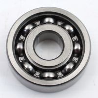 Rolamento da Embreagem - Sportster 84-20 / Touring CVO 04-13 e 14-20 / V-Rod 02-17 - Ritbearing