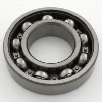 Rolamento do Cubo da Embreagem - Sportster 1991 à 2020 - Eastern Parts