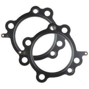 Junta Superior do Cilindro - Motor Twin Cam 88 e 96cc 1999 � 2017 - Cometic Gaskets