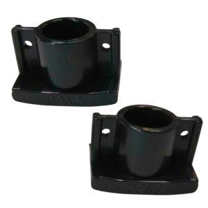 Sapata Tensionadora da Corrente - Harley Davidson - Motor Twim Cam 2007 a 2017 - MID-USA